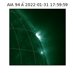 saia - 2022-01-31T17:59:59.121000