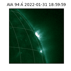 saia - 2022-01-31T18:59:59.122000