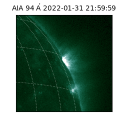 saia - 2022-01-31T21:59:59.137000