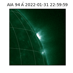 saia - 2022-01-31T22:59:59.129000