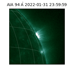 saia - 2022-01-31T23:59:59.122000