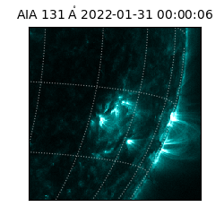 saia - 2022-01-31T00:00:06.622000