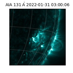 saia - 2022-01-31T03:00:06.622000