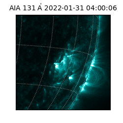 saia - 2022-01-31T04:00:06.623000