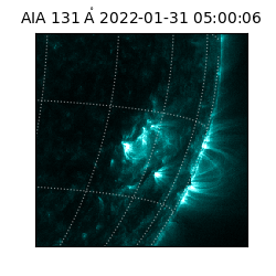 saia - 2022-01-31T05:00:06.622000