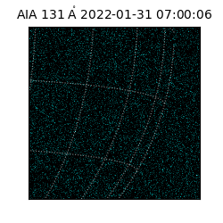 saia - 2022-01-31T07:00:06.625000