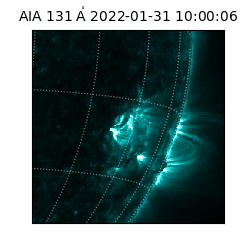 saia - 2022-01-31T10:00:06.625000