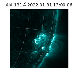 saia - 2022-01-31T13:00:06.629000