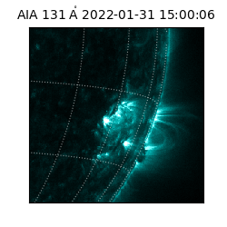 saia - 2022-01-31T15:00:06.622000