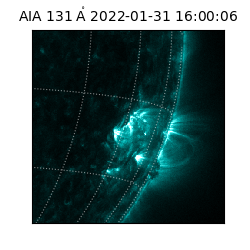 saia - 2022-01-31T16:00:06.615000