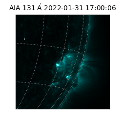 saia - 2022-01-31T17:00:06.622000