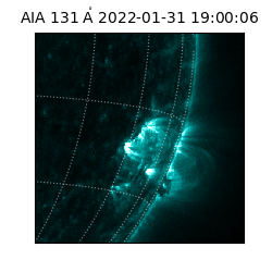 saia - 2022-01-31T19:00:06.622000