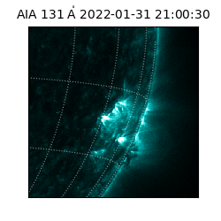 saia - 2022-01-31T21:00:30.622000