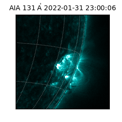 saia - 2022-01-31T23:00:06.622000