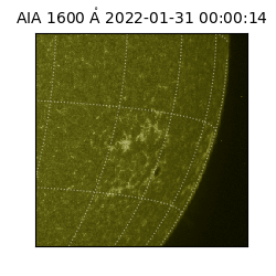 saia - 2022-01-31T00:00:14.126000