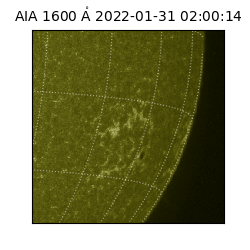 saia - 2022-01-31T02:00:14.130000