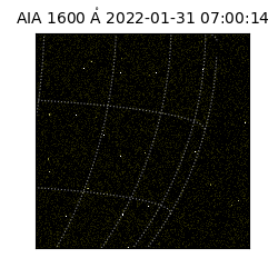 saia - 2022-01-31T07:00:14.138000