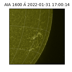 saia - 2022-01-31T17:00:14.125000