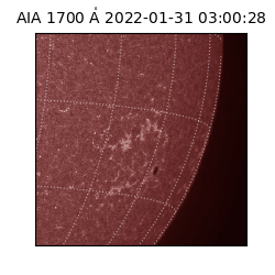 saia - 2022-01-31T03:00:28.746000