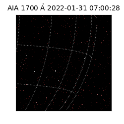 saia - 2022-01-31T07:00:28.746000