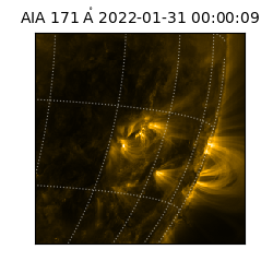 saia - 2022-01-31T00:00:09.353000