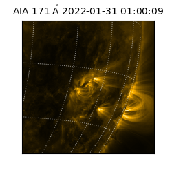saia - 2022-01-31T01:00:09.354000