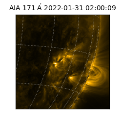 saia - 2022-01-31T02:00:09.354000
