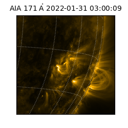 saia - 2022-01-31T03:00:09.354000