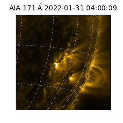 saia - 2022-01-31T04:00:09.351000