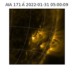 saia - 2022-01-31T05:00:09.350000