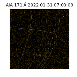 saia - 2022-01-31T07:00:09.349000