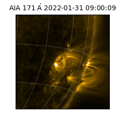 saia - 2022-01-31T09:00:09.350000