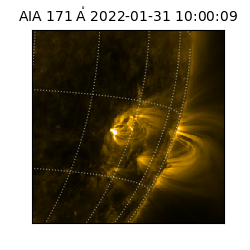 saia - 2022-01-31T10:00:09.350000