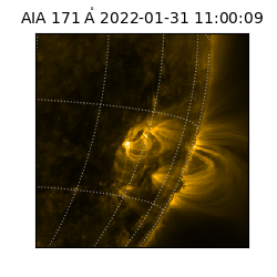saia - 2022-01-31T11:00:09.351000