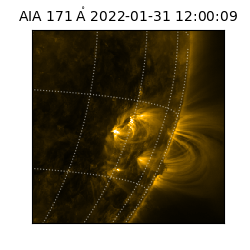 saia - 2022-01-31T12:00:09.352000