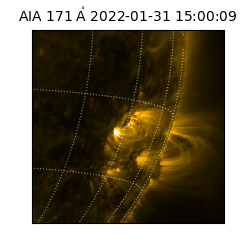 saia - 2022-01-31T15:00:09.350000