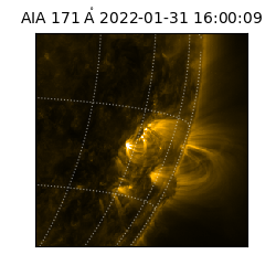 saia - 2022-01-31T16:00:09.342000