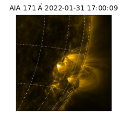 saia - 2022-01-31T17:00:09.350000