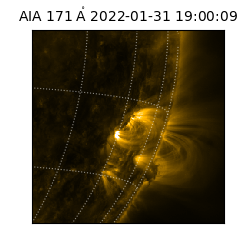 saia - 2022-01-31T19:00:09.350000