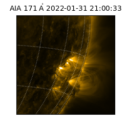 saia - 2022-01-31T21:00:33.350000