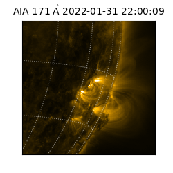 saia - 2022-01-31T22:00:09.351000
