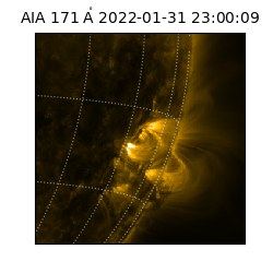 saia - 2022-01-31T23:00:09.350000