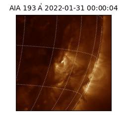 saia - 2022-01-31T00:00:04.843000