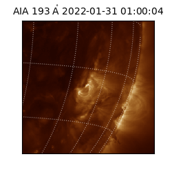 saia - 2022-01-31T01:00:04.843000