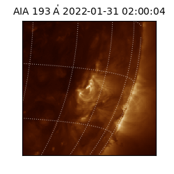 saia - 2022-01-31T02:00:04.843000