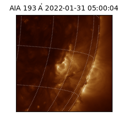 saia - 2022-01-31T05:00:04.843000