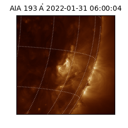 saia - 2022-01-31T06:00:04.843000