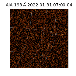 saia - 2022-01-31T07:00:04.843000