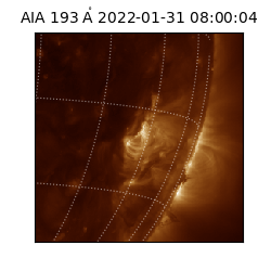saia - 2022-01-31T08:00:04.843000