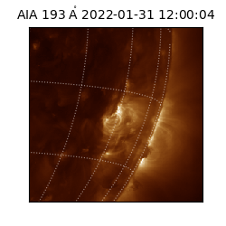 saia - 2022-01-31T12:00:04.843000